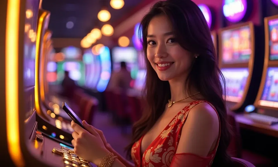 ufa350 Dragon Pearl — สล็อตมังกรที่คนเชียงใหม่ถึงกรุงเทพฯ ต่างรู้จัก