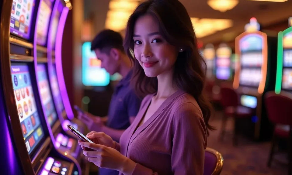 ufa350 ไข่มุกมังกรในล็อบบี้ ufa350 มีอะไรบ้าง