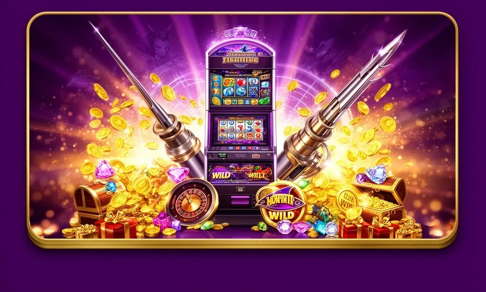 ufa350 Allbet — โต๊ะสดที่คนเชียงใหม่และทั่วไทยเปิดเป็นอันดับแรก