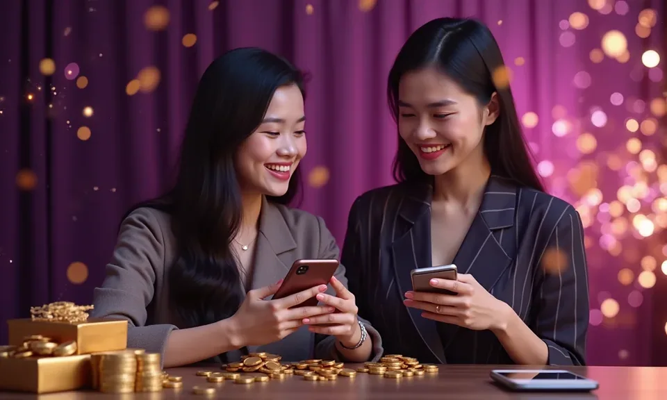 ufa350 เข้าเล่นผ่านมือถือกับ ufa350 ได้ทันที